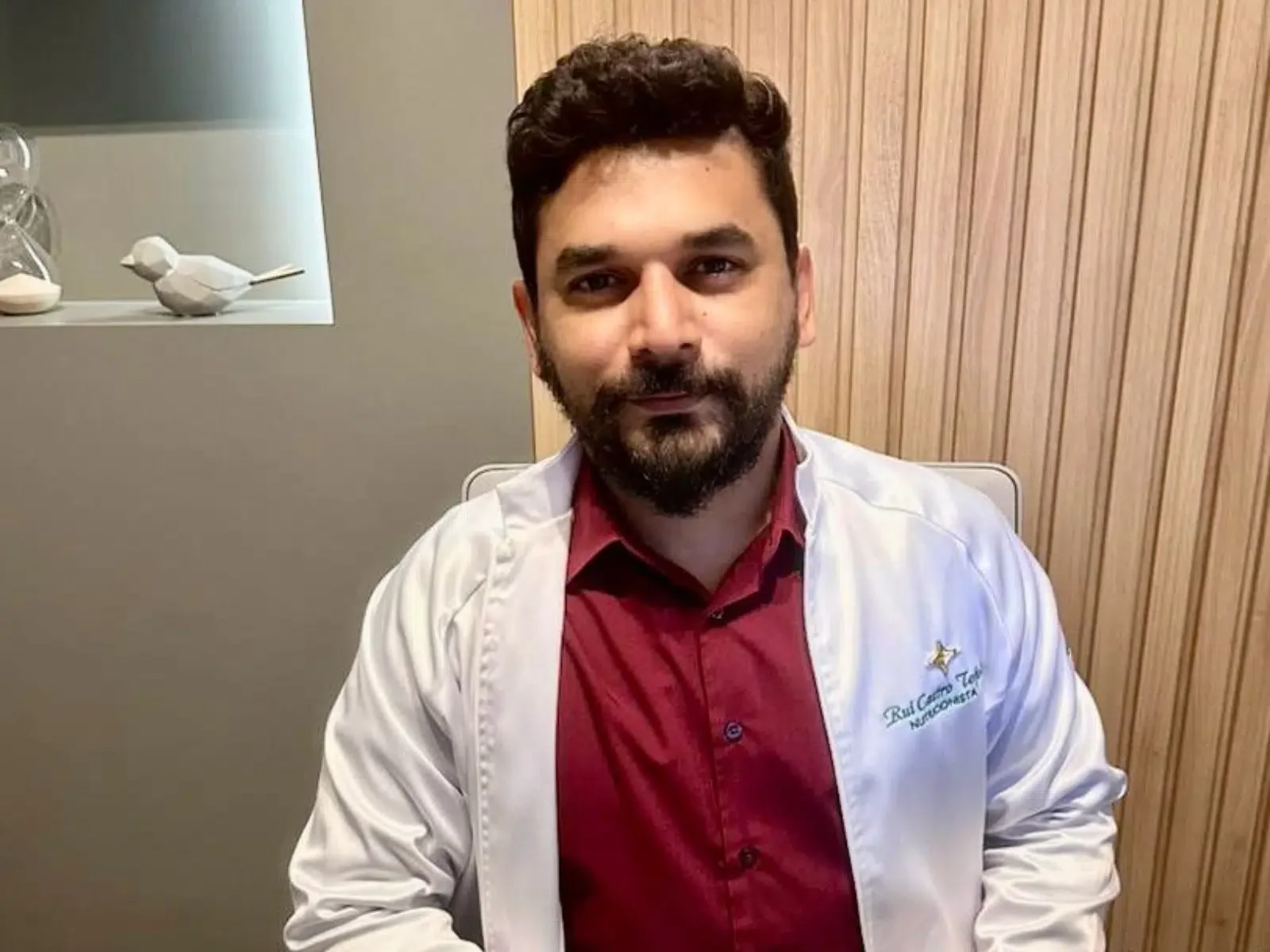 O desafio de se alimentar corretamente em pleno século XXI